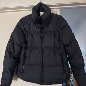 Vuori Halo Down Jacket Women’s Medium Puffer WW557